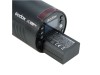 Battery Lithium Godox WB-100 for AD100 Pro